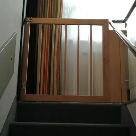 Apartment Abendrot 308 An Der Ostsee - Abc308 *